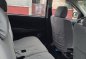 Brightsilver Toyota Avanza 2016 for sale in San Pedro-5