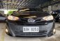 Selling Toyota Vios 2019-1