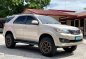  Toyota Fortuner 2012-3