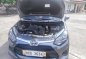 Sell 2019 Toyota Wigo-8