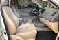  Toyota Fortuner 2012-8