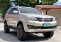  Toyota Fortuner 2012-0