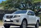 Nissan Navara 2020-0