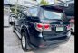 Sell 2012 Toyota Fortuner SUV-3