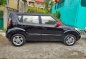  Kia Soul 2011-4