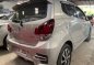 Sell 2018 Toyota Wigo-1
