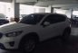 Mazda Cx-5 2012-0