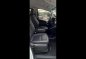 White Toyota Hiace 2020 for sale in Quezon City-1