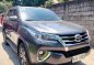 Sell 2019 Toyota Fortuner-0