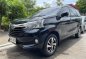 Selling Toyota Avanza 2019-2