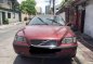 Sell 2001 Volvo S60-1