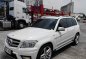 Selling White Mercedes-Benz 220 2012 -0