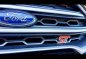 Selling Ford Ecosport 2018-13