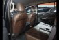 Nissan Terra 2019 SUV -11