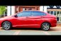 Honda City 2019 Sedan -5