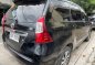 Selling Toyota Avanza 2019-4