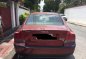 Sell 2001 Volvo S60-2