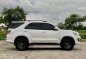 Sell 2015 Toyota Fortuner-4