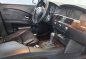 Sell 2004 BMW 530D -3