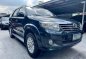 Toyota Fortuner 2012-1