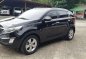  Kia Sportage 2013 -2