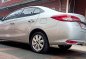 Sell 2019 Toyota Vios-5