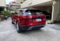  Land Rover Range Rover Velar 2018-1