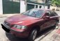 Sell 2001 Volvo S60-0