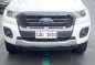 Selling White Ford Ranger 2019 in Quezon-4