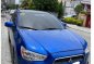 Selling Mitsubishi Asx 2016 -0