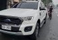 Selling White Ford Ranger 2019 in Quezon-2