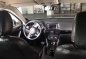 Mazda Cx-5 2012-6