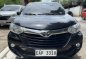 Selling Toyota Avanza 2019-0