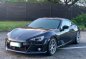 Selling Subaru BRZ 2013-0