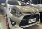 Sell 2018 Toyota Wigo-3