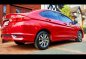 Honda City 2019 Sedan -4