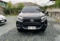 Sell 2020 Toyota Hilux-3