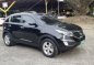  Kia Sportage 2013 -1