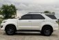 Sell 2015 Toyota Fortuner-3