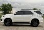 Sell 2015 Toyota Fortuner-3