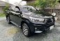 Sell 2020 Toyota Hilux-2