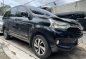 Selling Toyota Avanza 2019-1