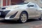 Sell 2019 Toyota Vios-7