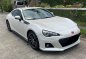 Subaru Brz 2013-1