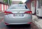 Sell 2019 Toyota Vios-4