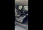 White Toyota Hiace 2020 for sale in Quezon City-0
