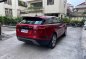  Land Rover Range Rover Velar 2018-3