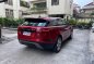  Land Rover Range Rover Velar 2018-5