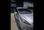 Sell 2012 Ford Fiesta Sedan-0