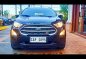 Selling Ford Ecosport 2018-0